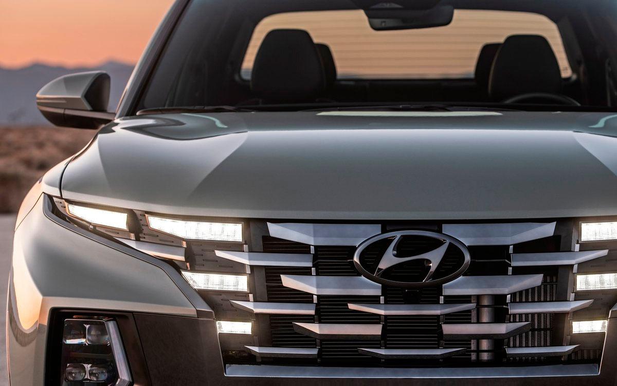 Hyundai разработал новую систему защиты из-за «угонного челленджа»